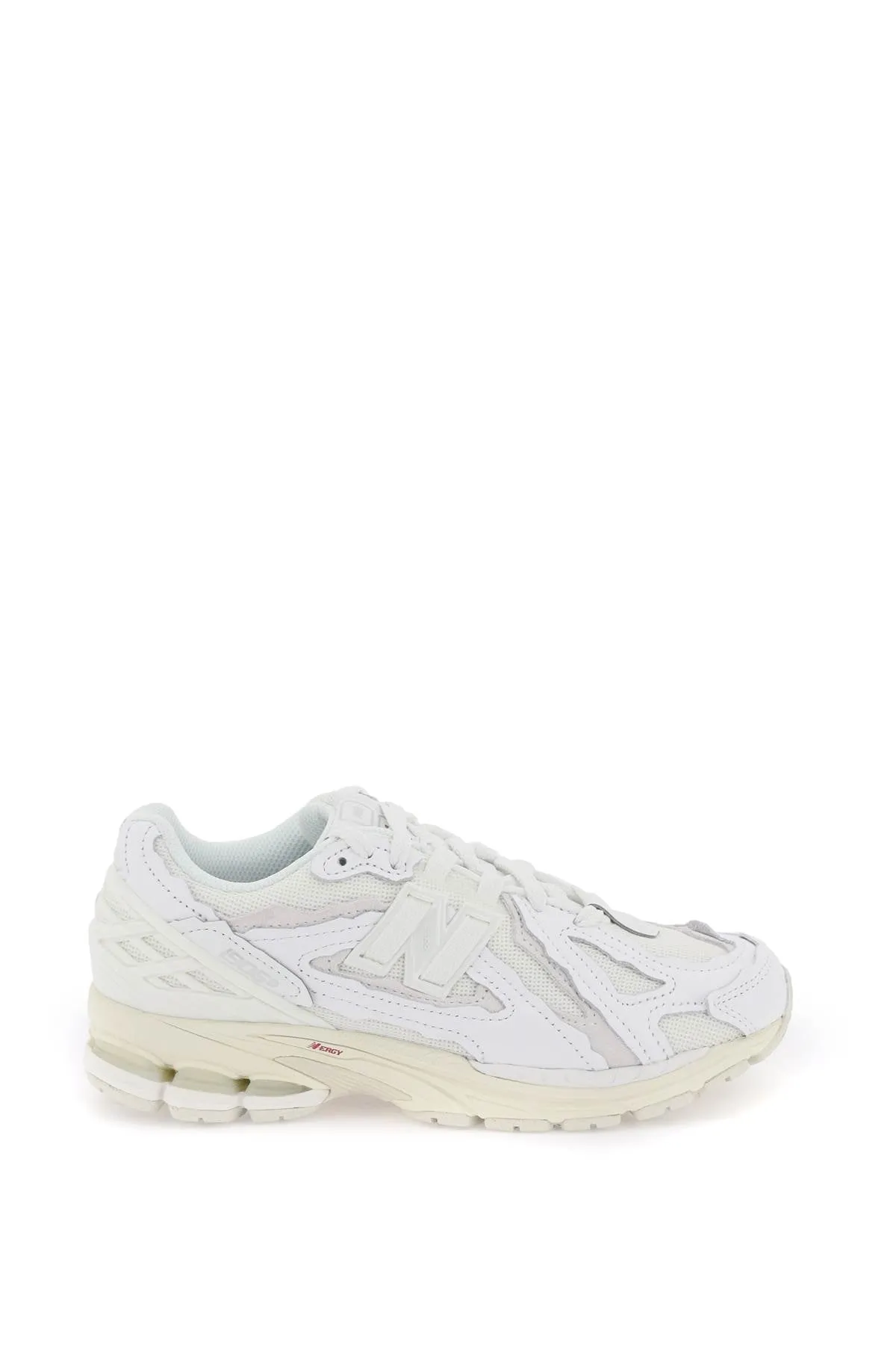 1906R Sneakers (Size - 42)