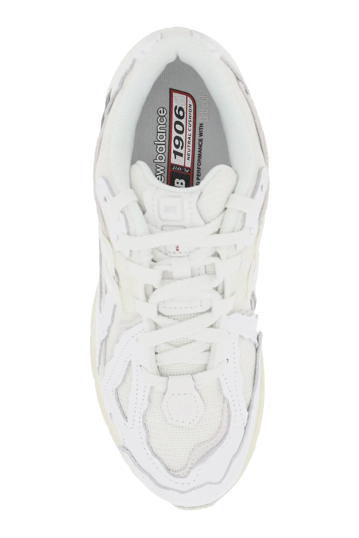 1906R Sneakers (Size - 42)
