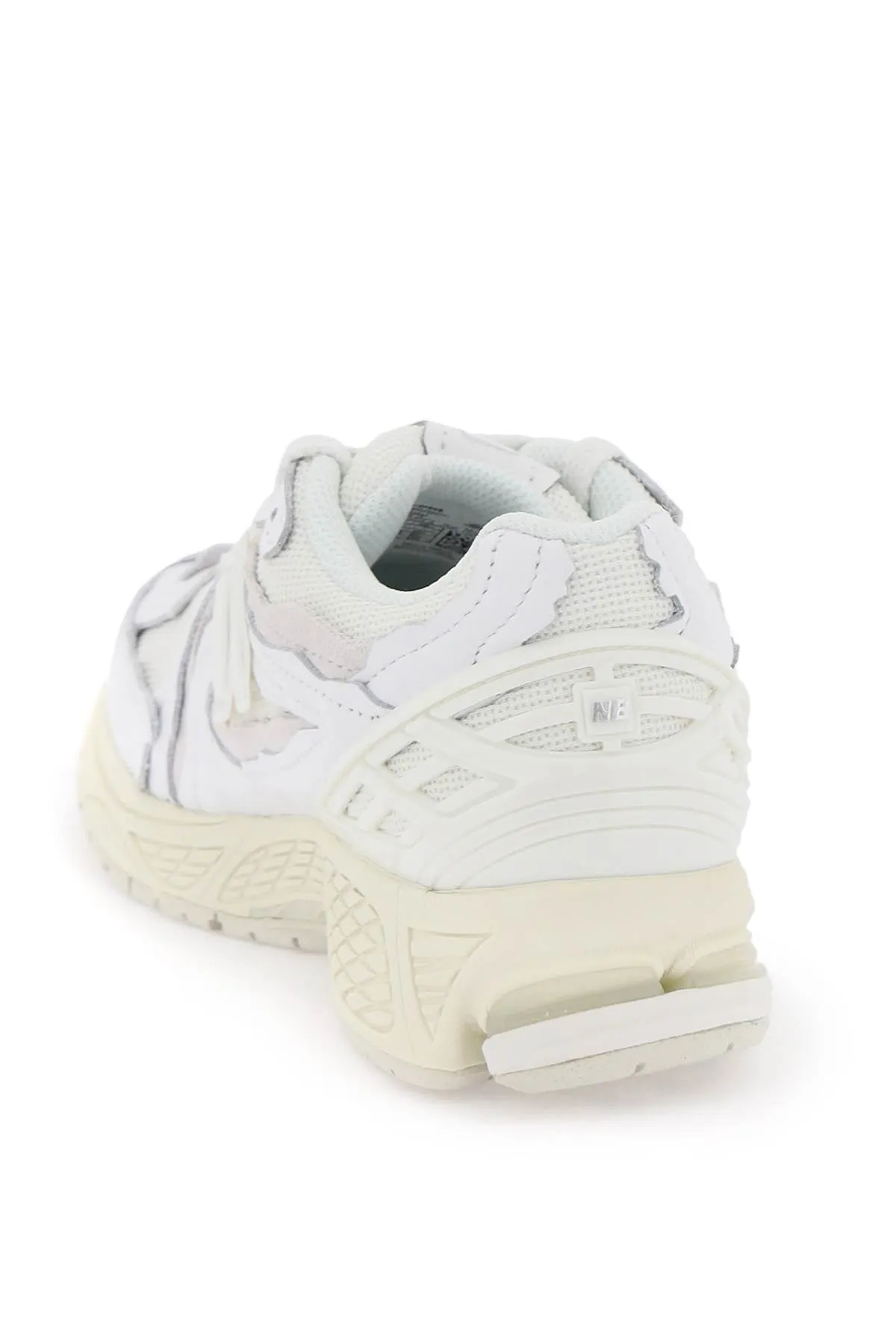 1906R Sneakers (Size - 42)