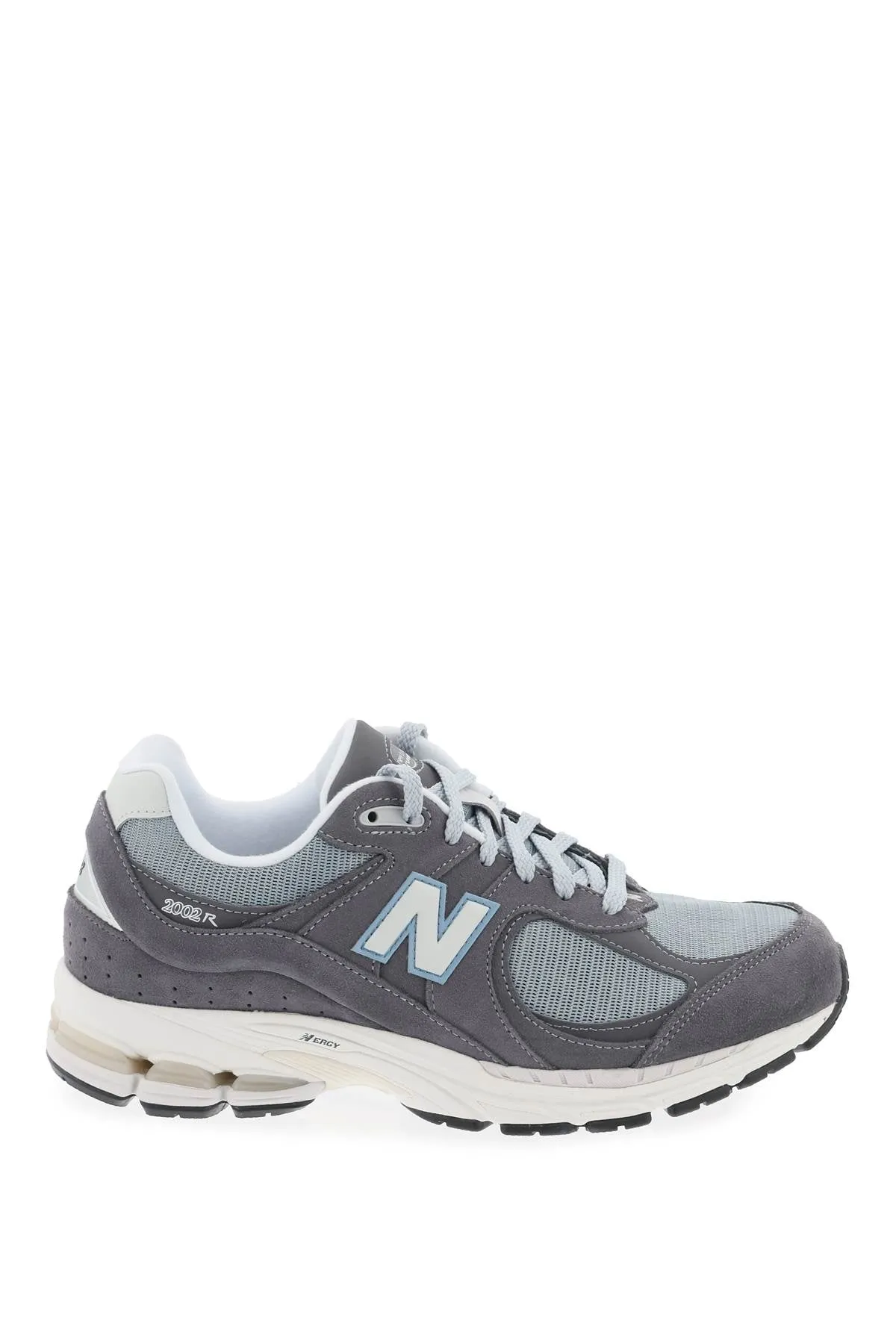 2002R Sneakers (Size - 43)