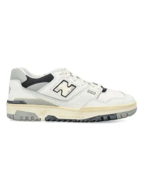 550 SNEAKERS