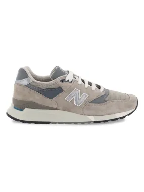 998 SNEAKERS MADE IN USA