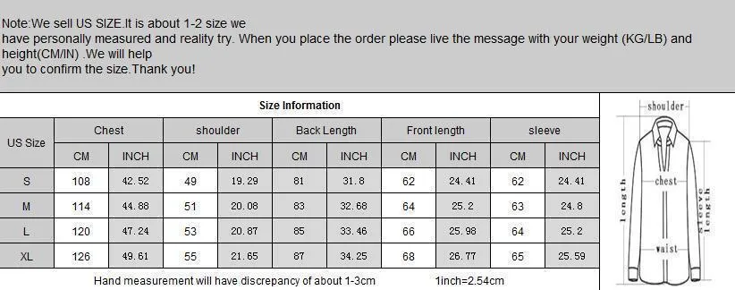 Camouflage Jacket Men Coats High Street Ribbon Patchwork