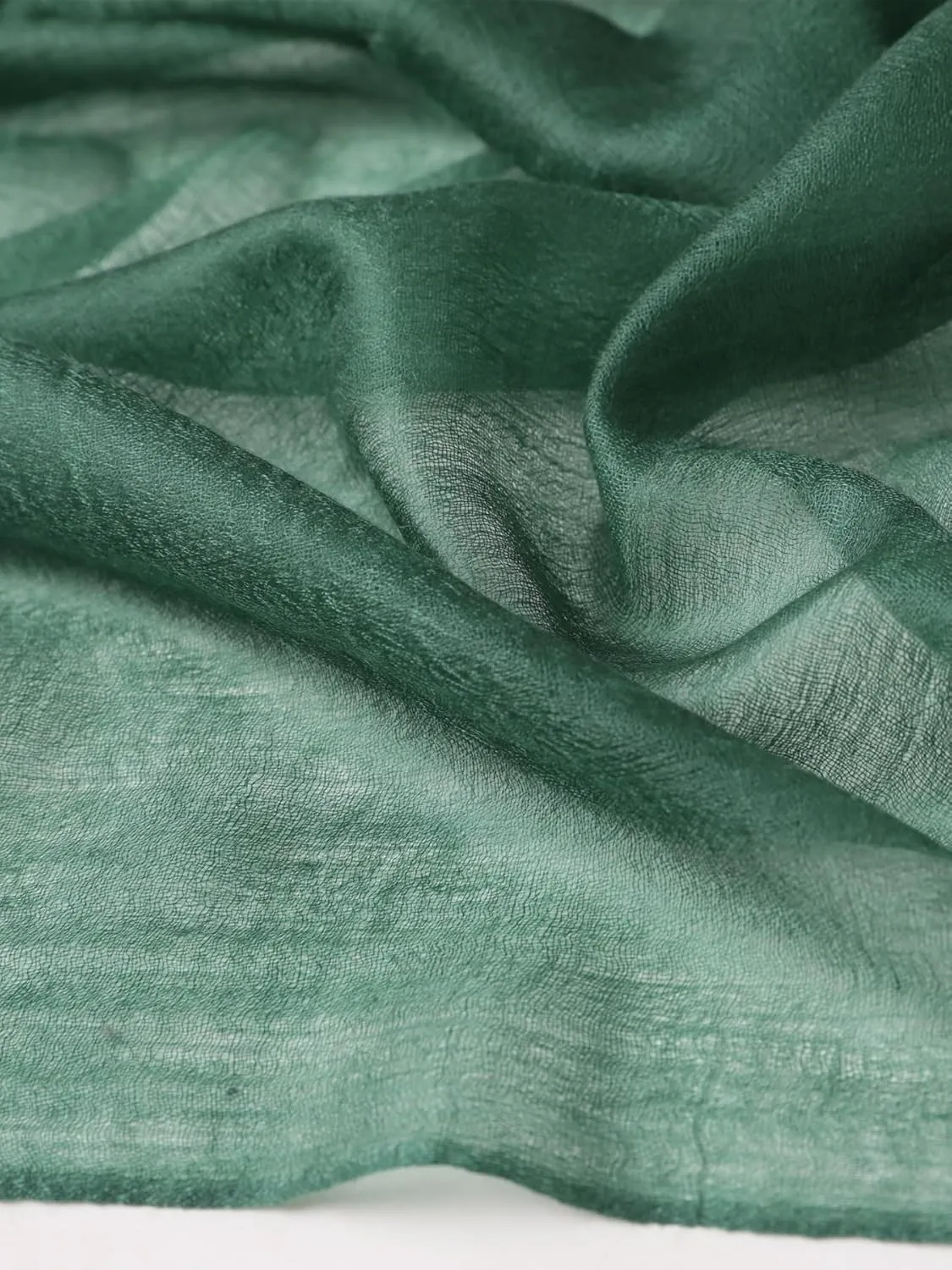 Cashmere Wrap for Women, 90"x39" Oversized Thin&Lightweight Shawl, Travel Scarf for Year Round, Mother's Day Gift.