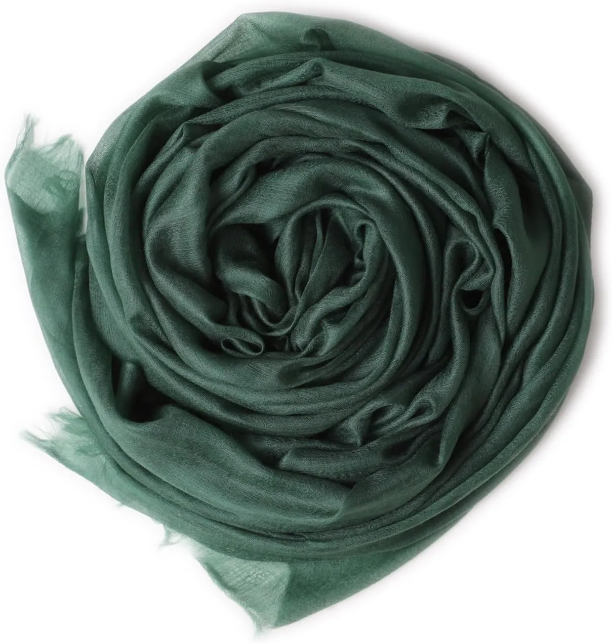 Cashmere Wrap for Women, 90"x39" Oversized Thin&Lightweight Shawl, Travel Scarf for Year Round, Mother's Day Gift.