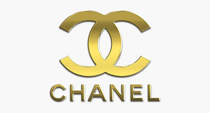 CHANEL CC WILD STITCH CALFSKIN LEATHER TOTE BAG