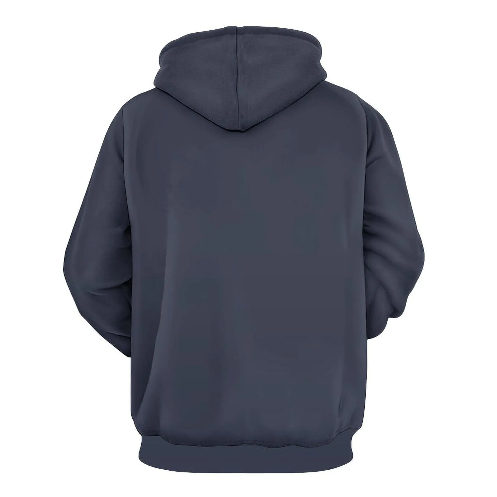 Custom Face Cool Hoodie Designs Christmas Gift for You Large Size Personalized Face Unisex Loose Hoodie Custom Top Outfits
