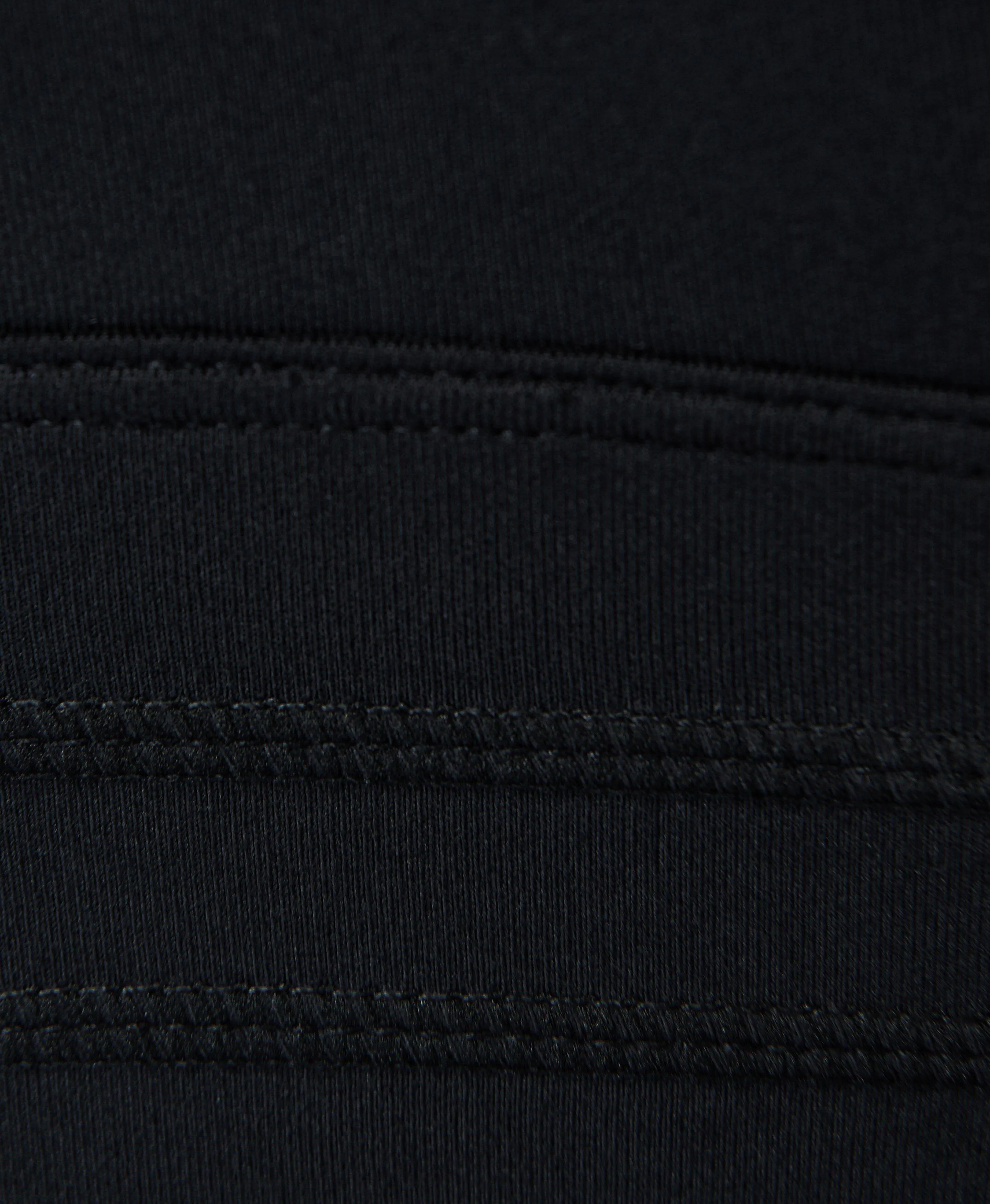 Gaia Yoga Bra Sb9612 Black
