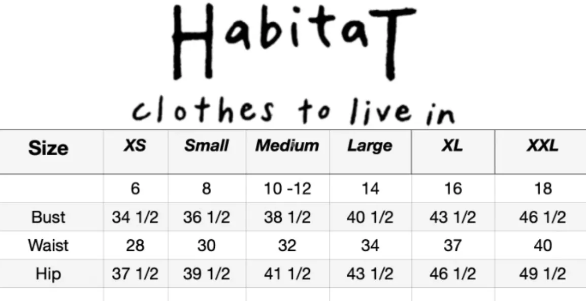 Habitat Tartan Angled Pocket Vest-50% OFF