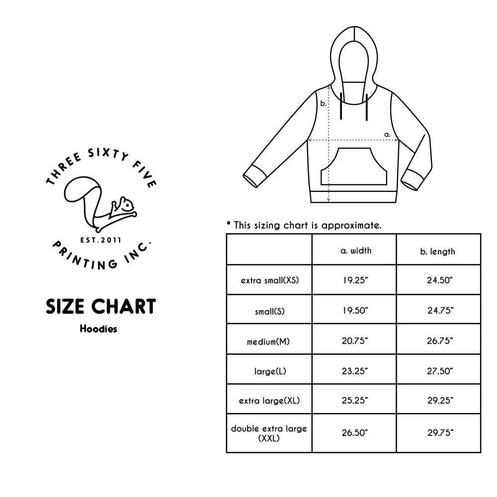 Holiday Workout And Repeat Christmas Hoodie Winter Hooded Fleece