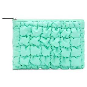 Iscream Puffy Case