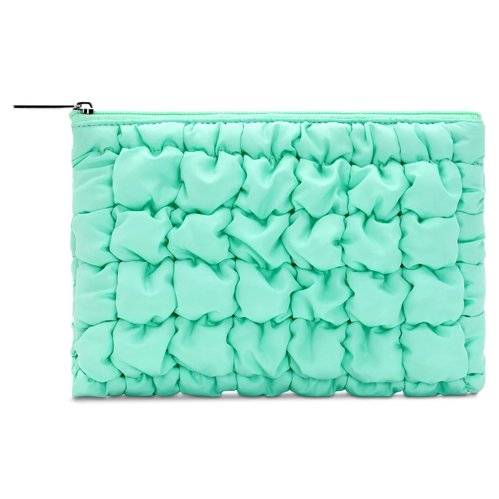 Iscream Puffy Case