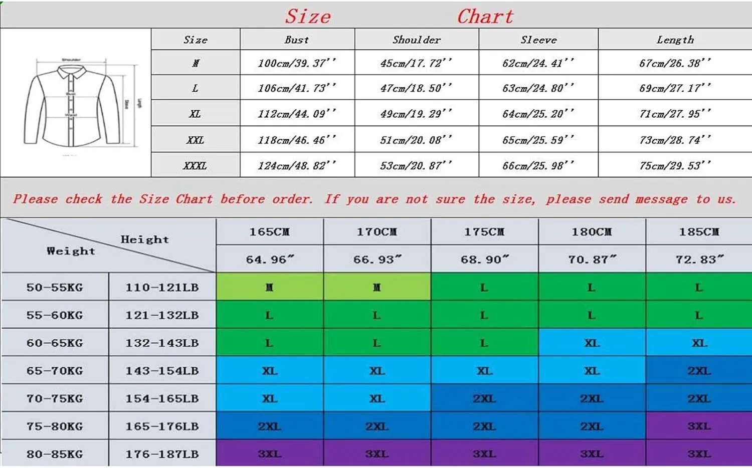 Men's Full Zip Hooded Sweatshirt Drawstring Long Sleeve Jacket Casual Solid Workout Athletic Running Hoodies Top with Pockets