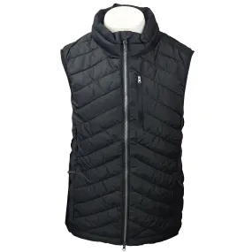 Men's Telluride Puff Vest 18-1