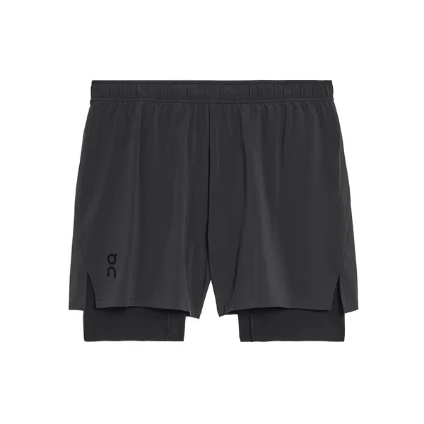 On Women's Pace Short