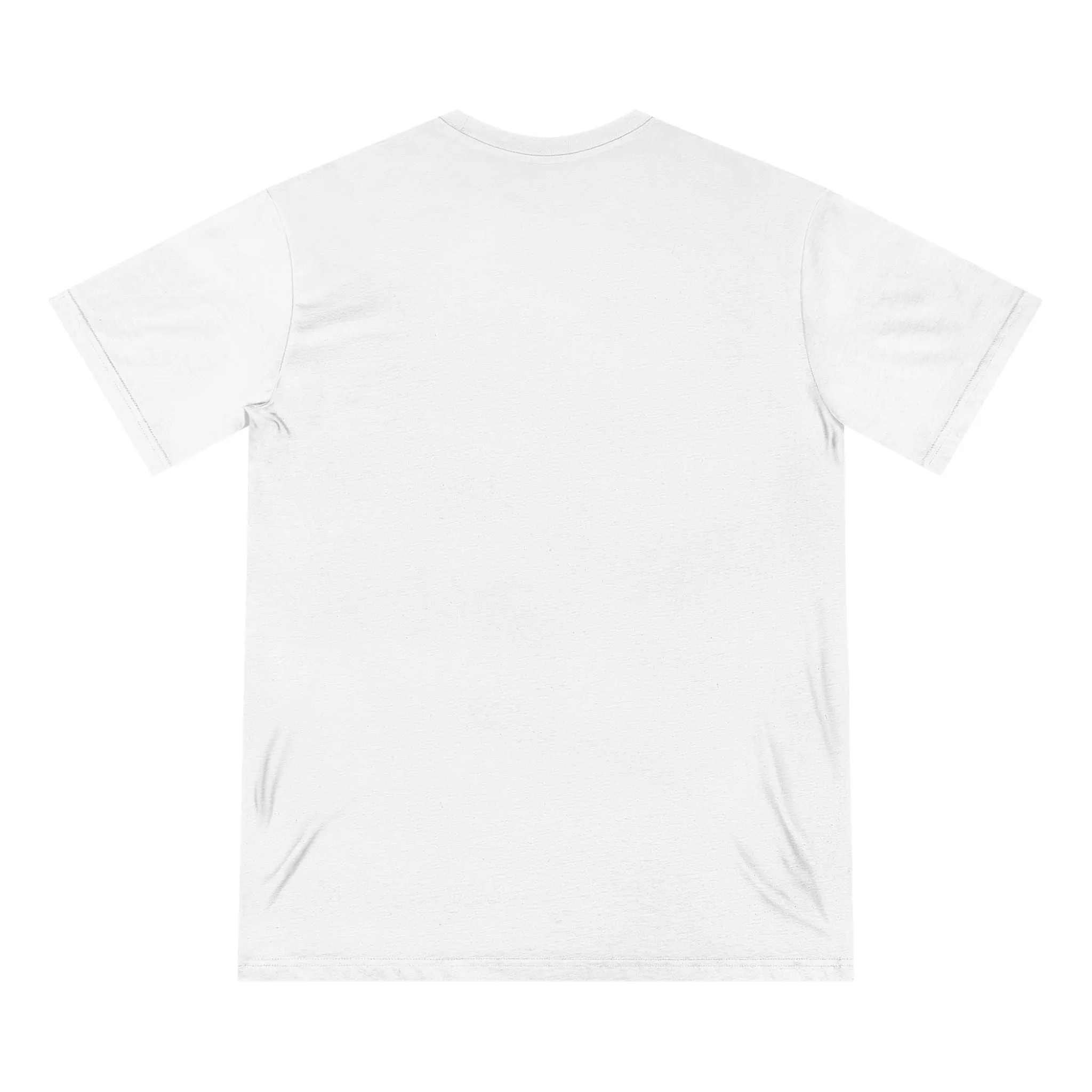 Organic Staple T-shirt