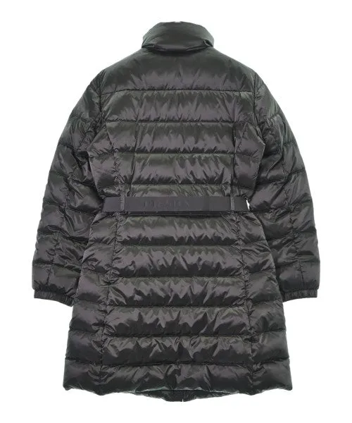 PRADA Down coats