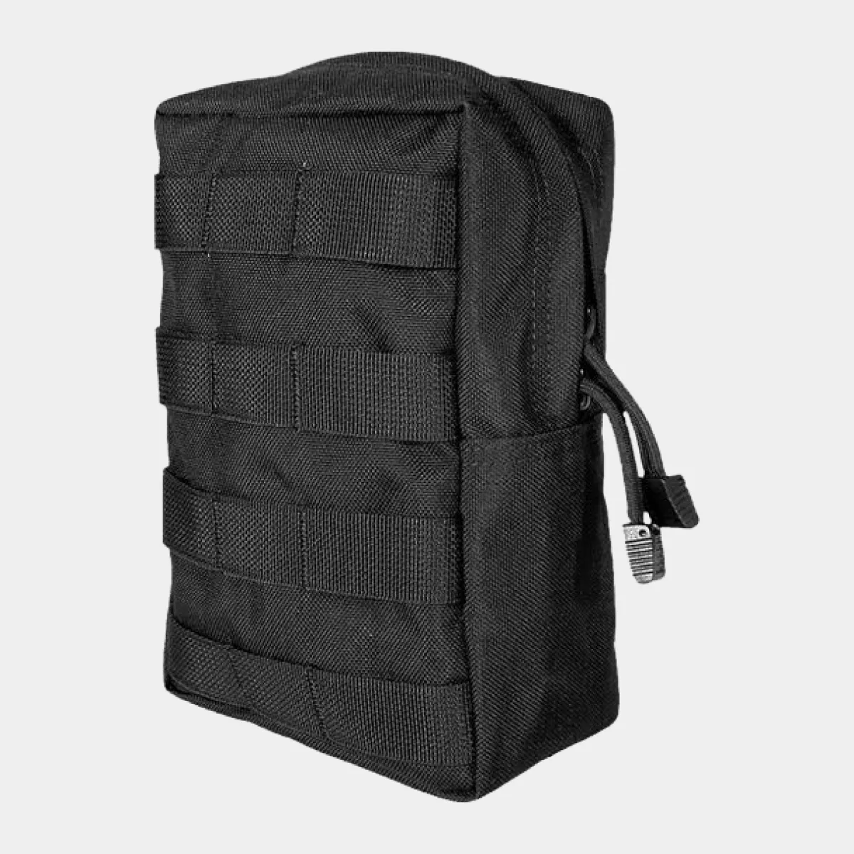 Quilted Shoulder Bag