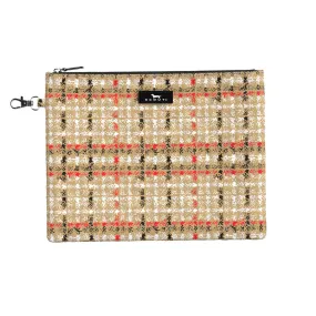 SCOUT Pouch Perfect Clutch