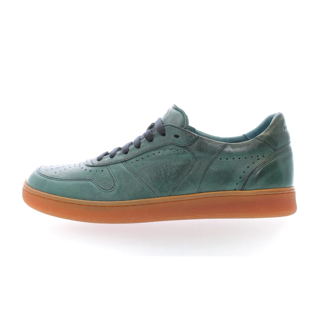 SNEAKERS RAIN PETROLIO