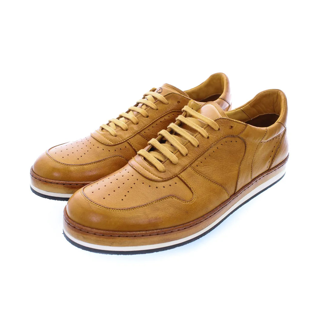 SNEAKERS SUNNY OCRA