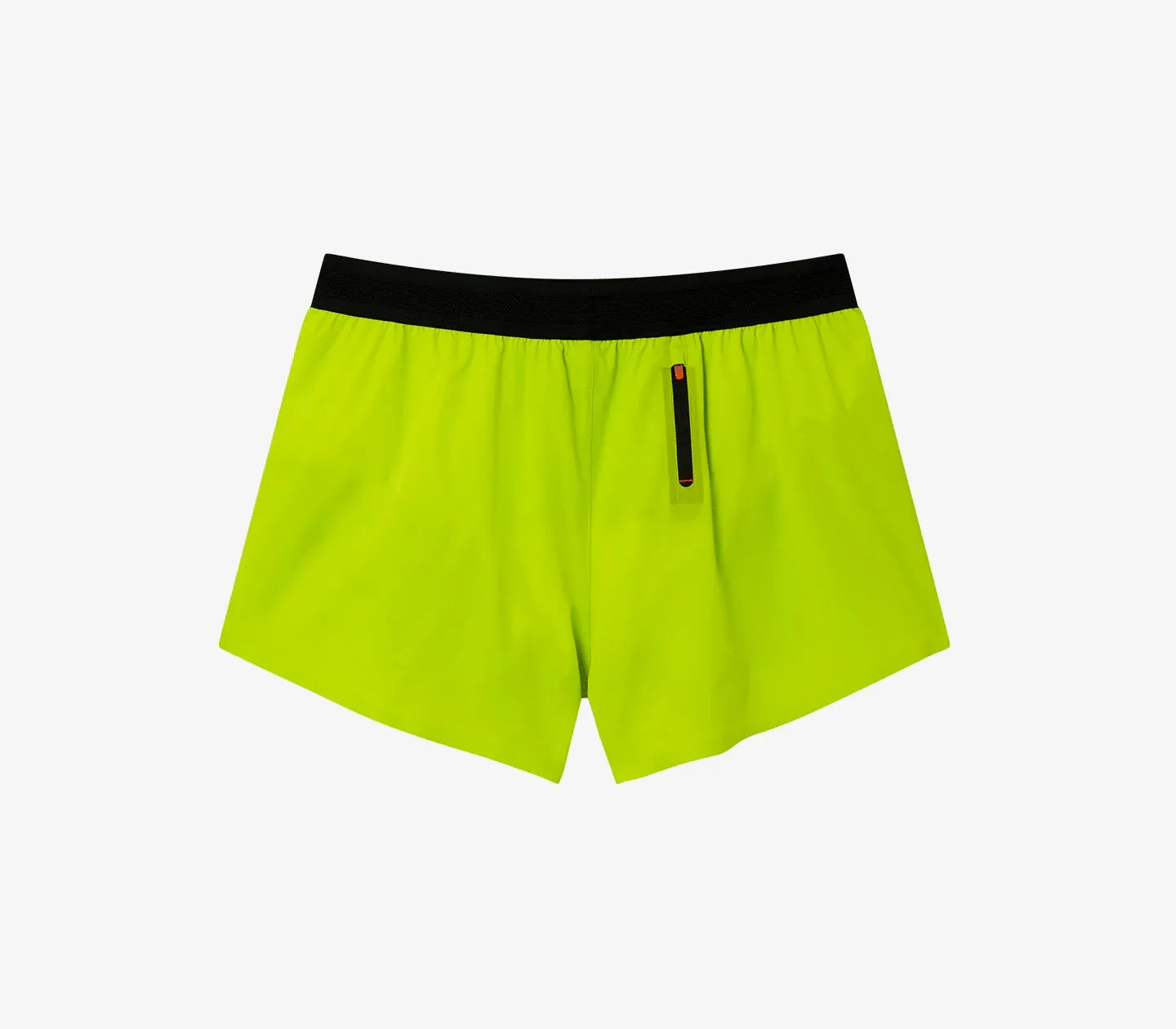 Soar Women's Split Shorts