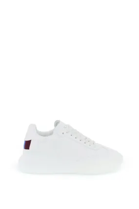 Stella Mccartney Loop Sneakers