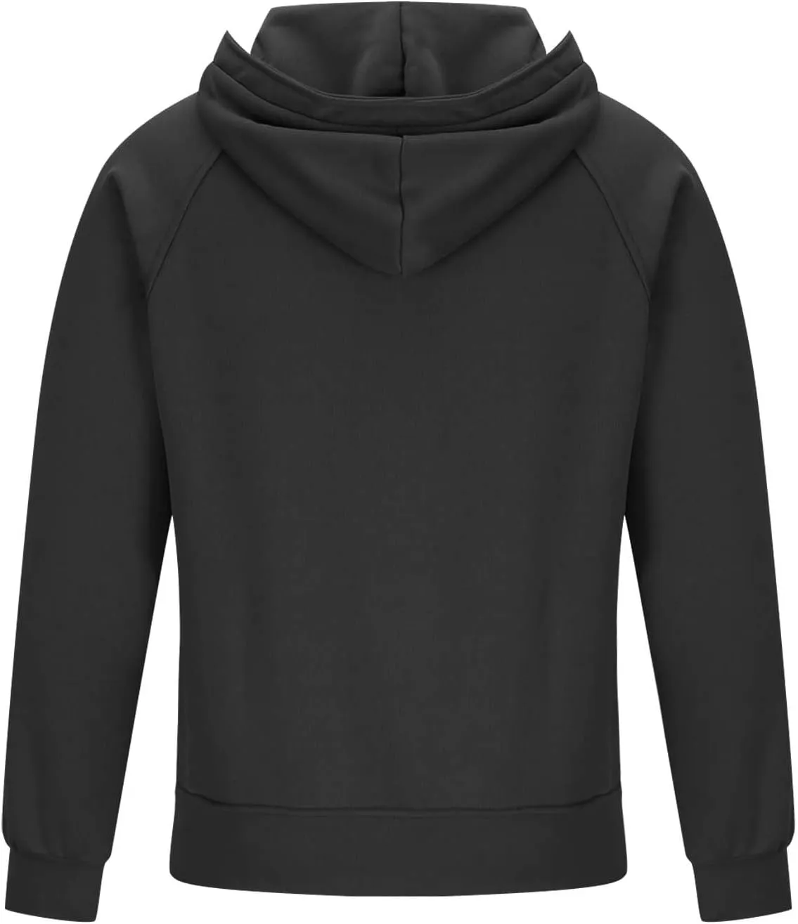 Tactical Sweatshirts Men Hoodies 1/4 Zip Winter Long Sleeve Workout Gym Cargo Pullover Sports Outdoor Winter Jacket