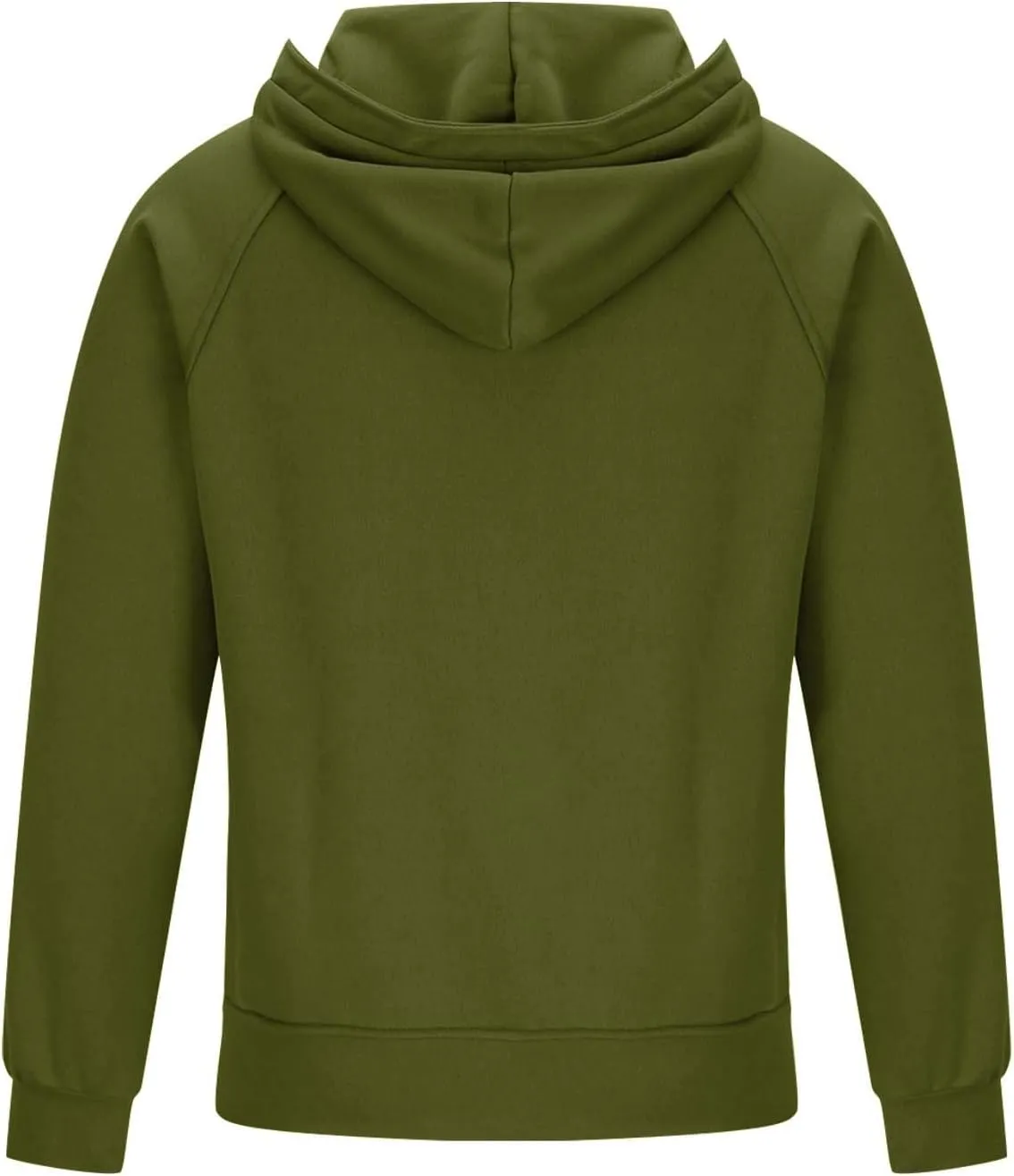 Tactical Sweatshirts Men Hoodies 1/4 Zip Winter Long Sleeve Workout Gym Cargo Pullover Sports Outdoor Winter Jacket