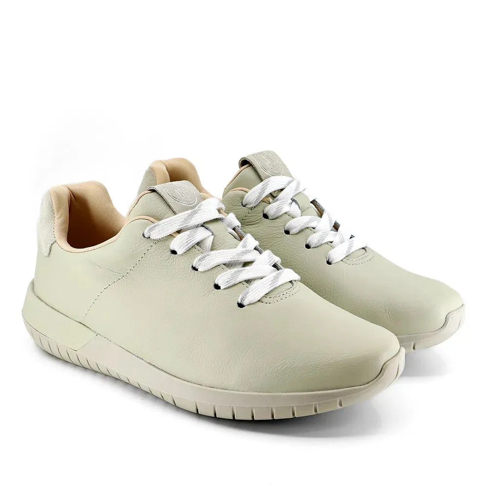 USAFLEX ROSER SNEAKER