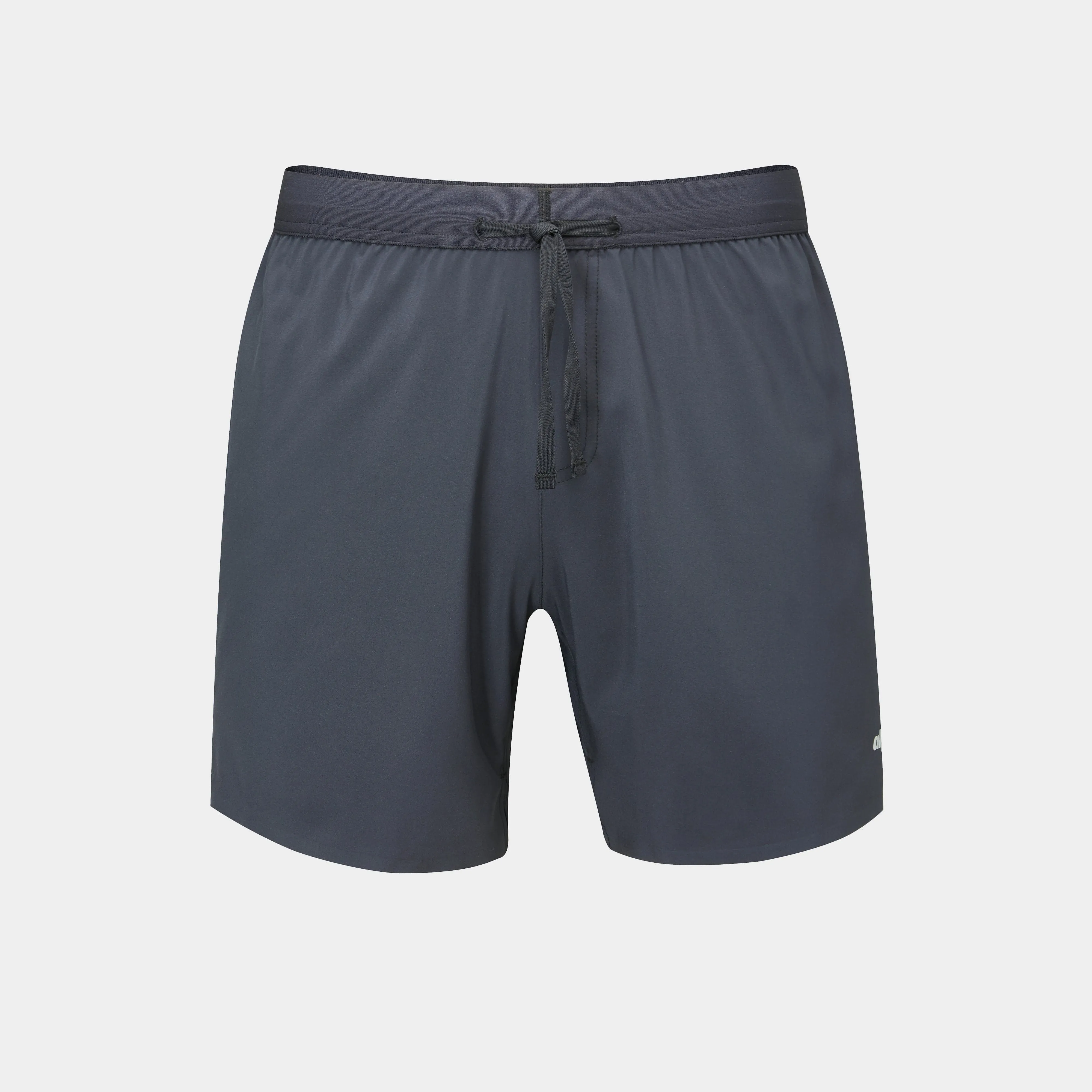 Vayper Short 6 [Mens]