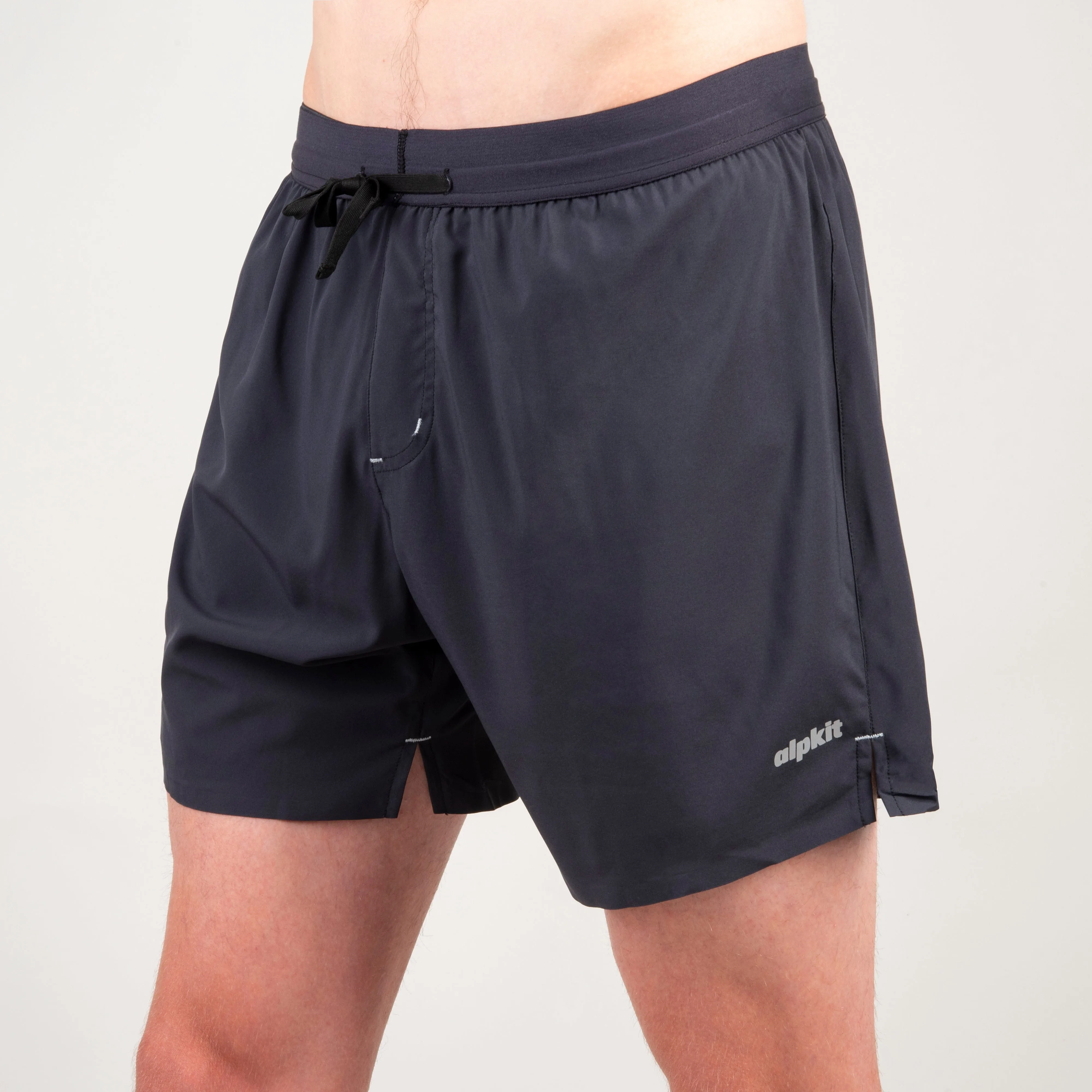 Vayper Short 6 [Mens]