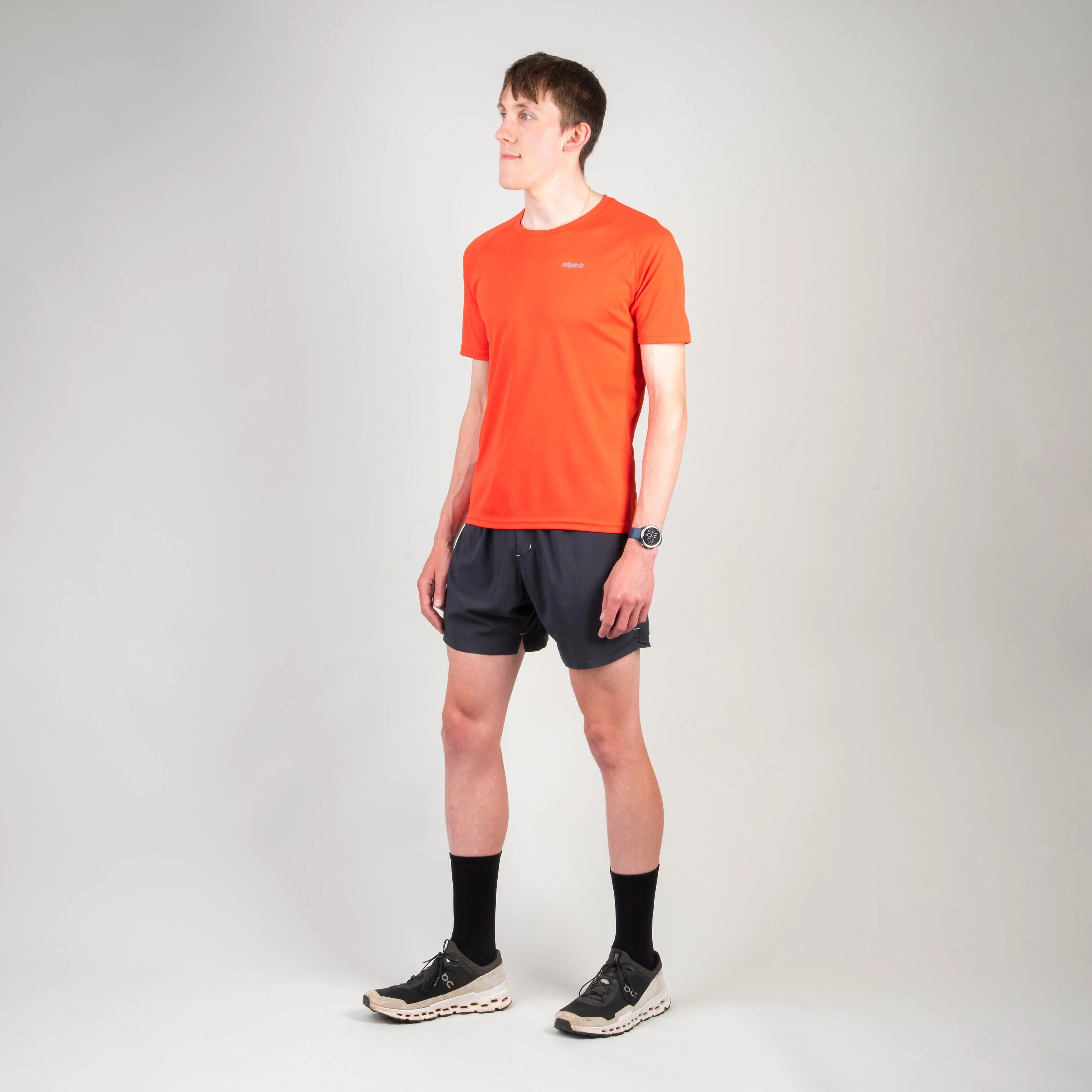 Vayper Short 6 [Mens]