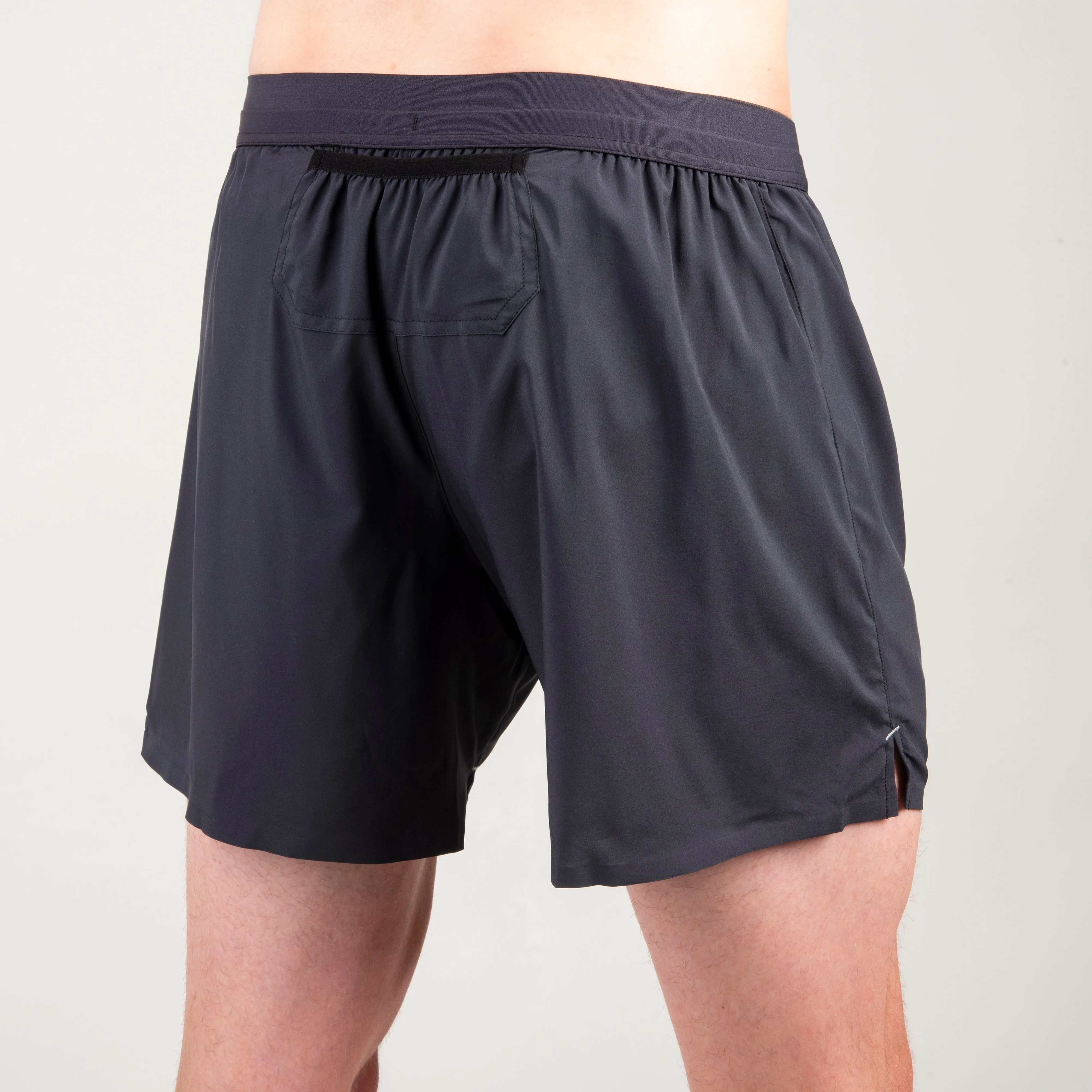 Vayper Short 6 [Mens]