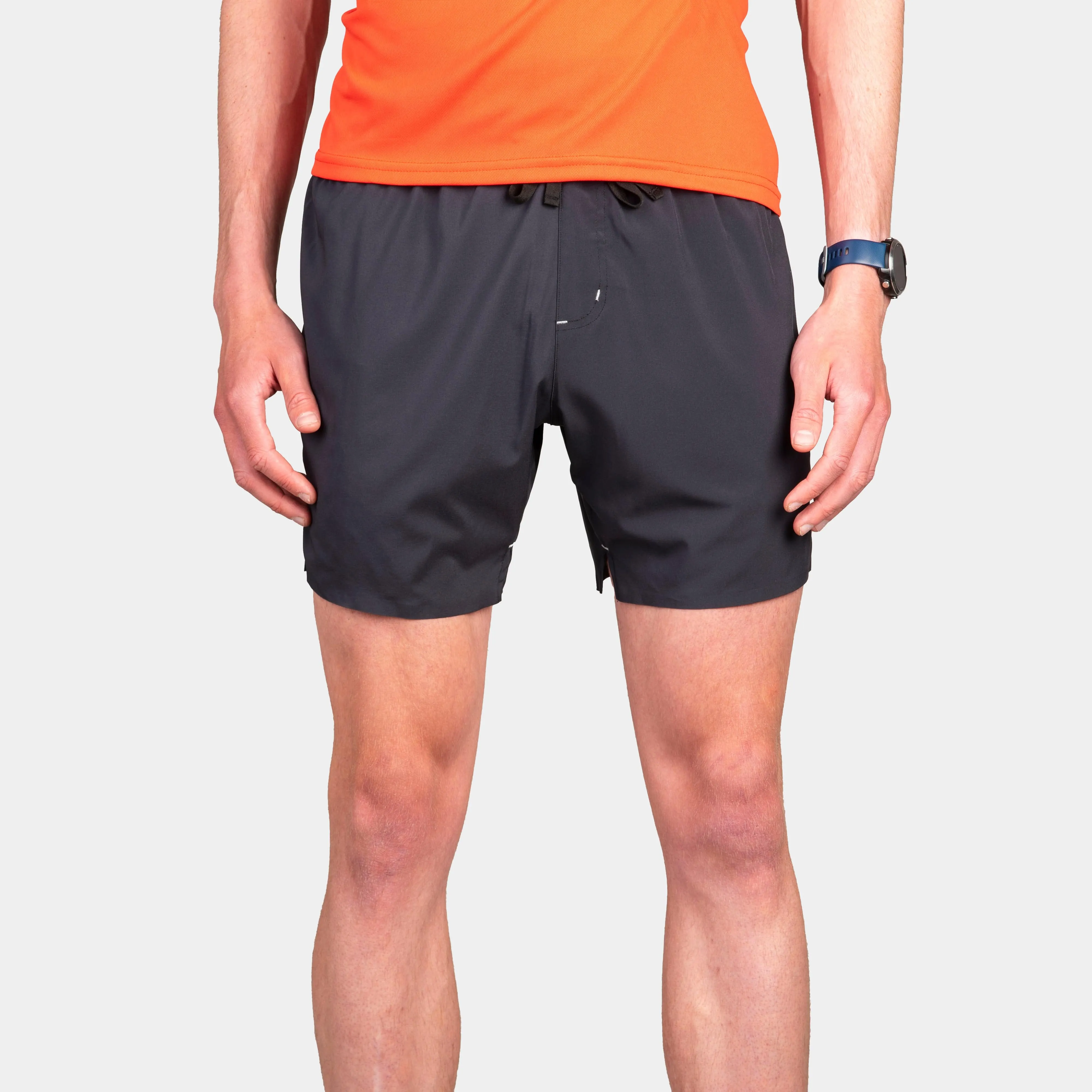 Vayper Short 6 [Mens]