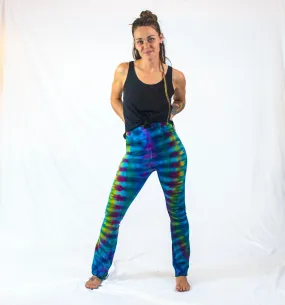 Yoga Pants | Earth Jewel