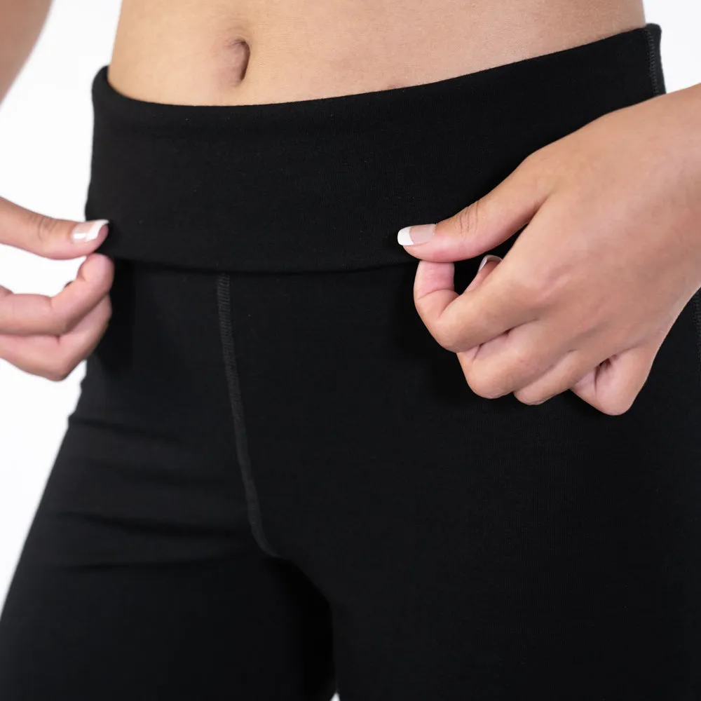 Yoga Pants