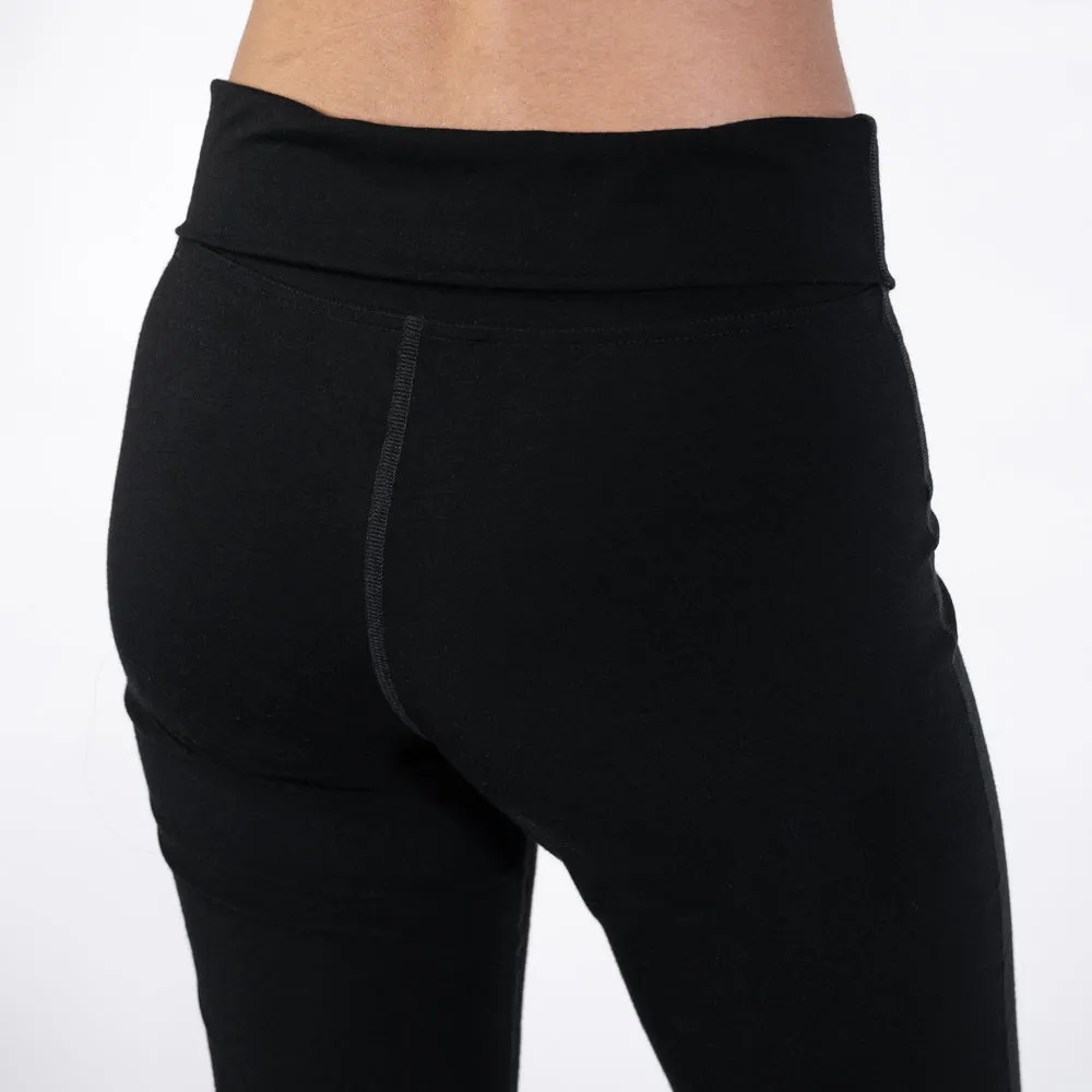 Yoga Pants