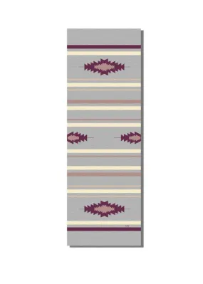 Yune Yoga Mat Suzy